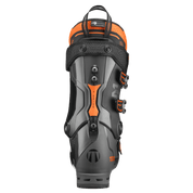 Mach1 HV 110 Ski Boots 2025