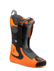 Mach1 HV 110 Ski Boots 2025