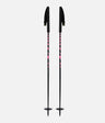 Oxus Ski Poles