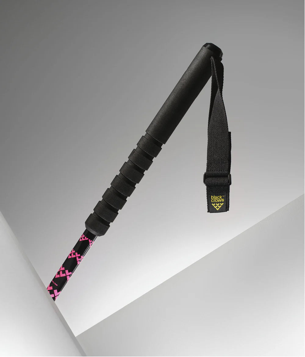 Oxus Ski Poles