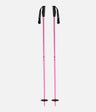 Meta Poles product image