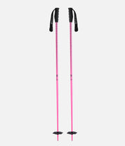 Meta Ski Poles