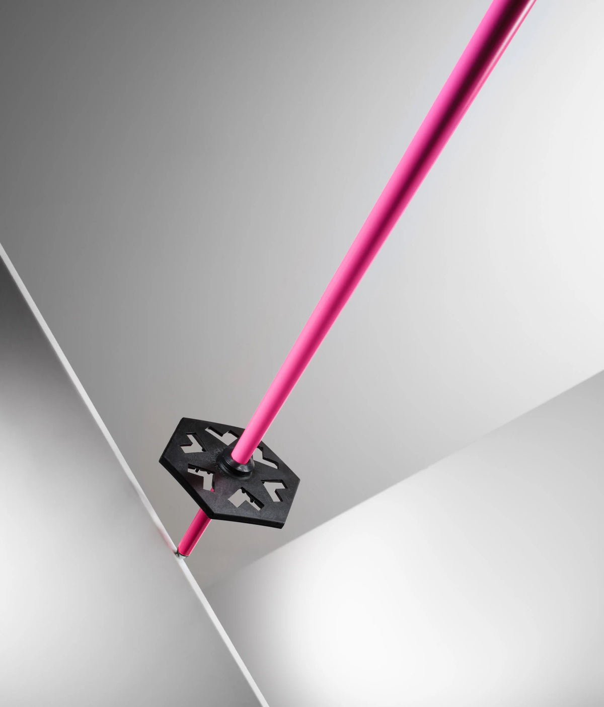 Meta Poles product image