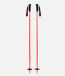 Meta Poles product image