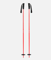 Meta Ski Poles