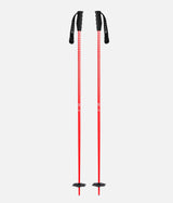 Ski Outlet