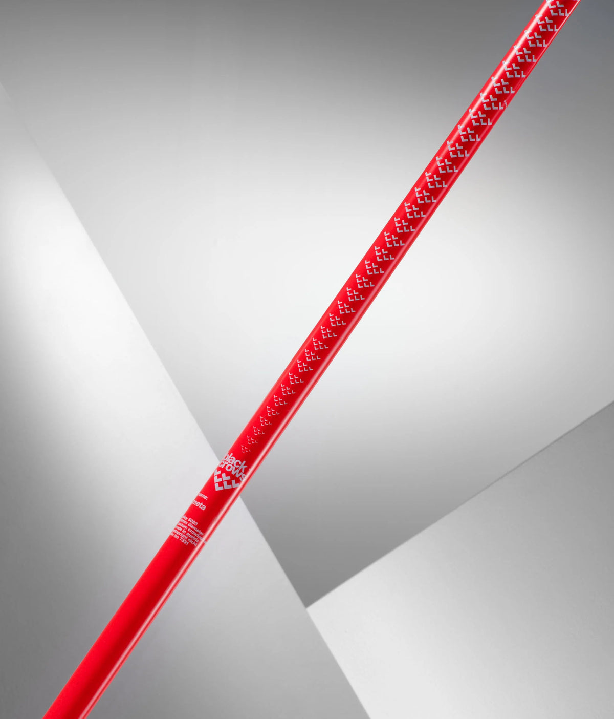 Meta Poles product image