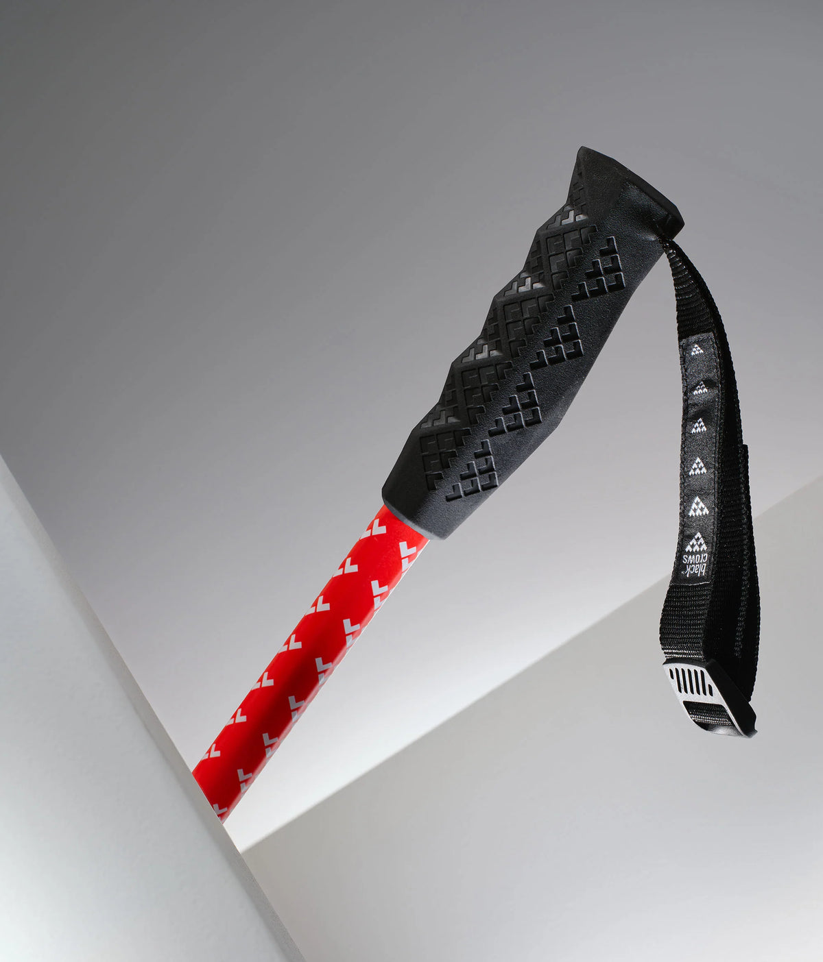 Meta Poles product image