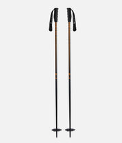 Meta Ski Poles