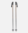 Meta Ski Poles