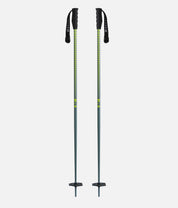 Meta Ski Poles