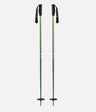 Meta Ski Poles