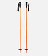 Meta Poles product image