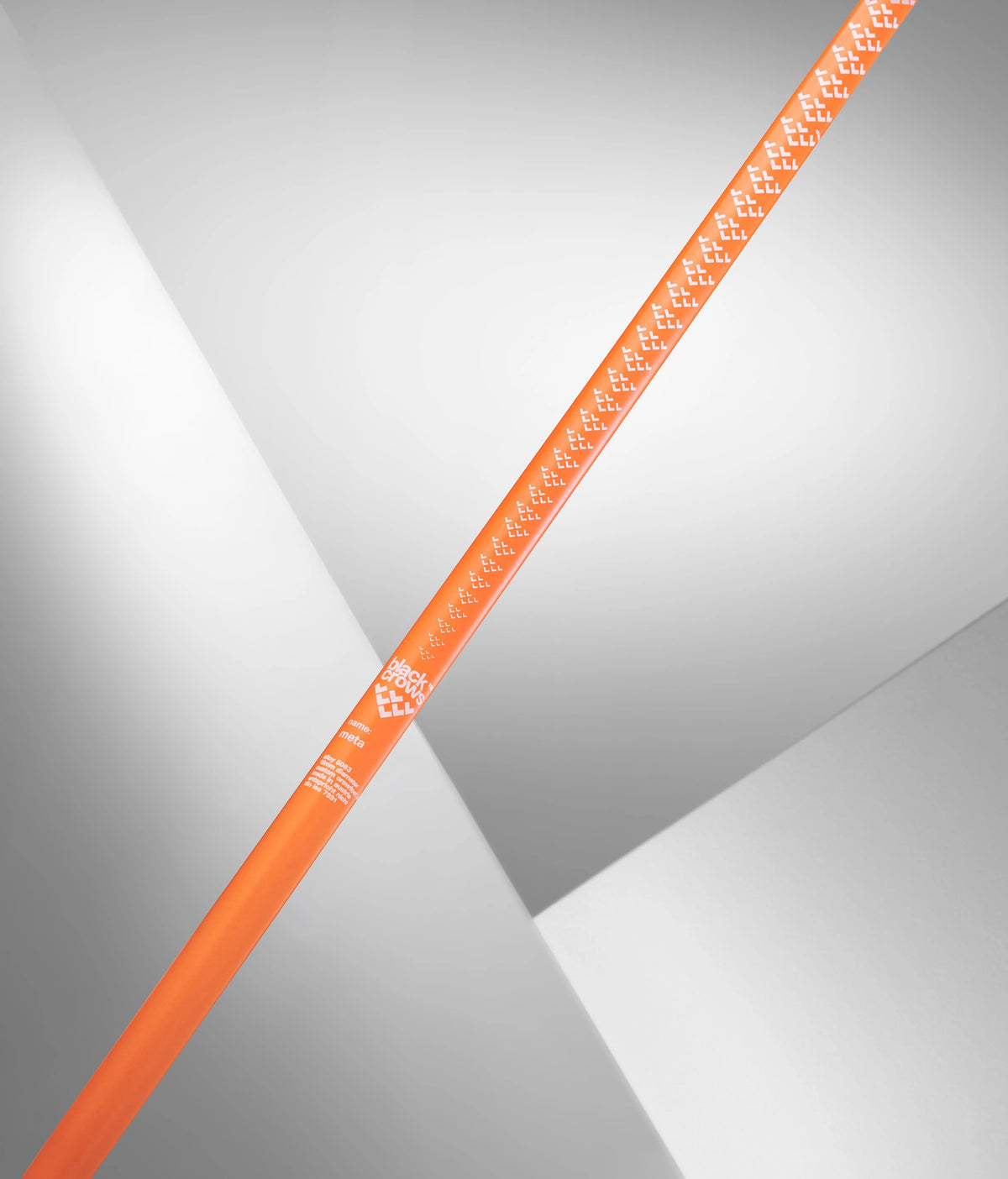 Meta Poles product image