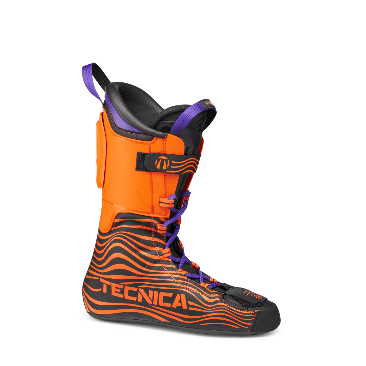 Firebird R 130 Ski Boots 2027 product image