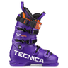 Firebird R 130 Ski Boots 2027 product image
