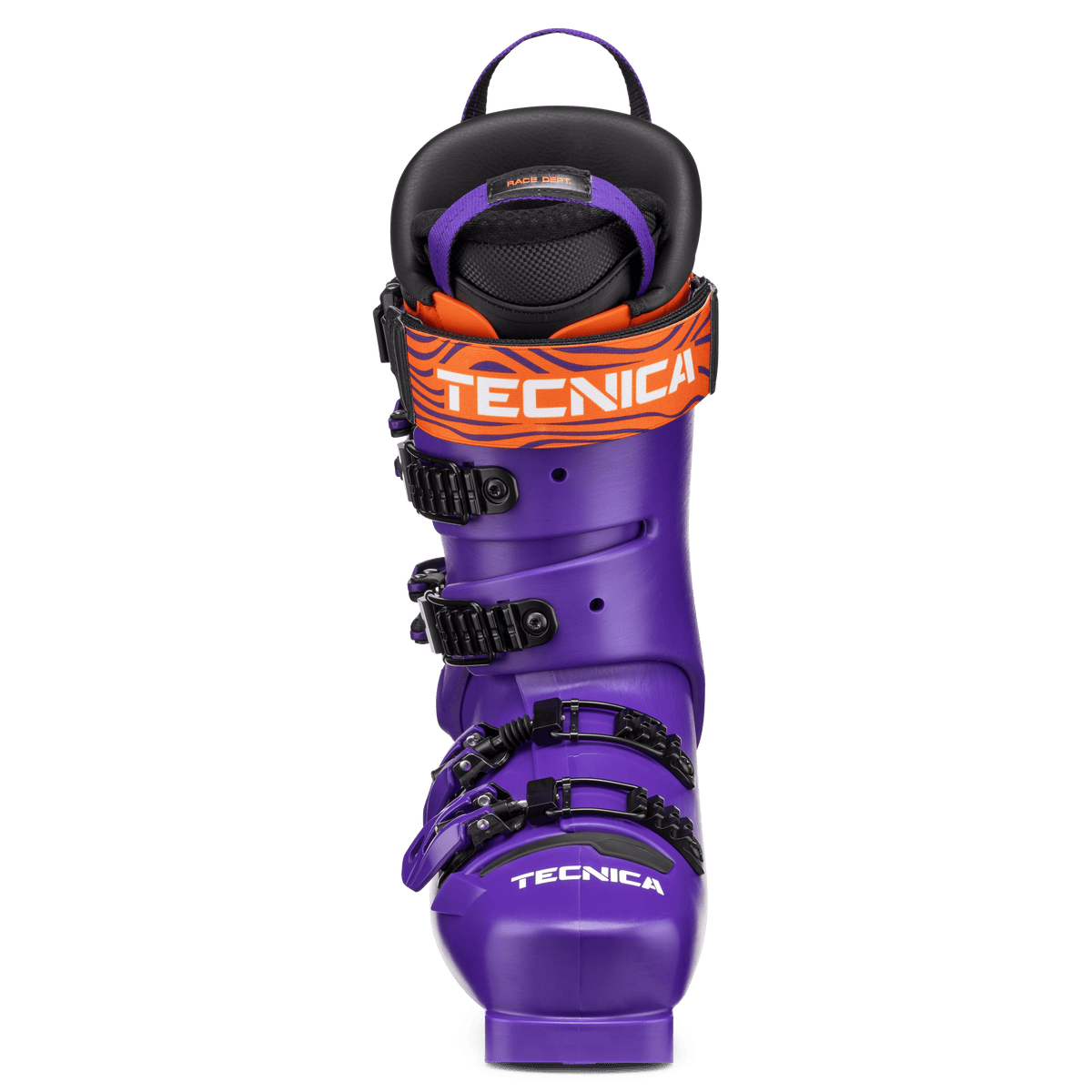 Firebird R 130 Ski Boots 2027 product image
