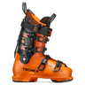 Mach1 LV 130 Ski Boots 2027 product image