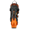 Mach1 LV 130 Ski Boots 2027 product image