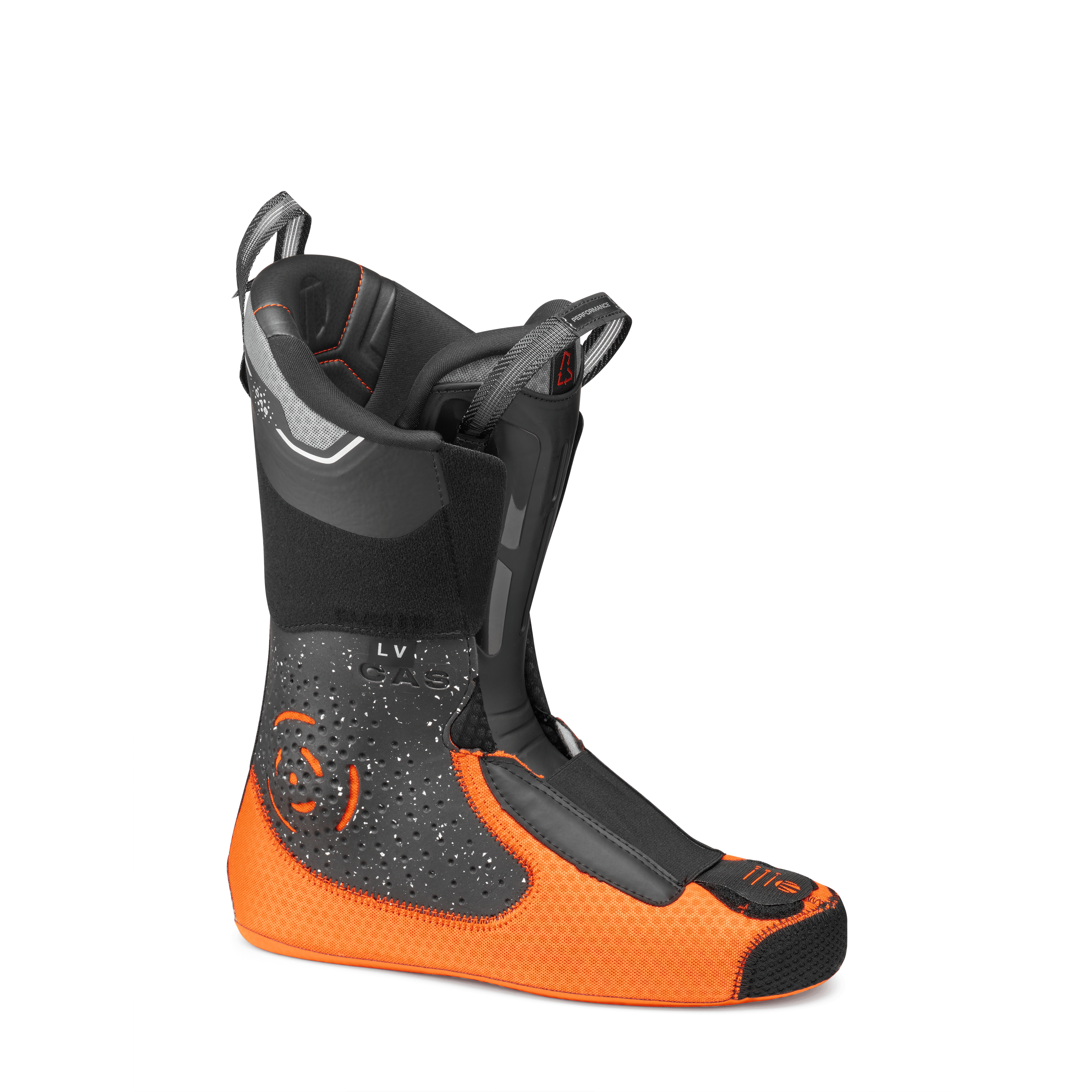Mach1 LV 120 Ski Boots 2027 product image