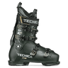 Mach1 LV 120 Ski Boots 2027 product image