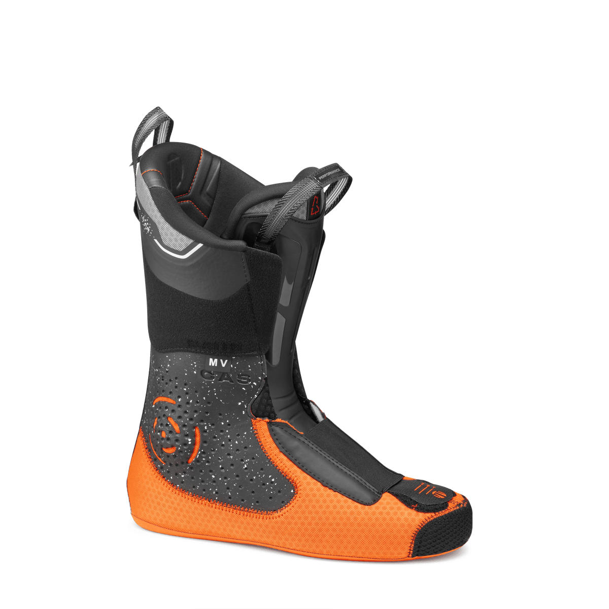 Mach1 MV 120 Ski Boots 2027 product image