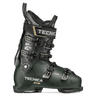 Mach1 MV 120 Ski Boots 2027 product image