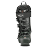 Mach1 MV 120 Ski Boots 2027 product image