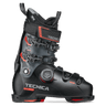 Mach BOA MV 110 Ski Boots 2027 product image