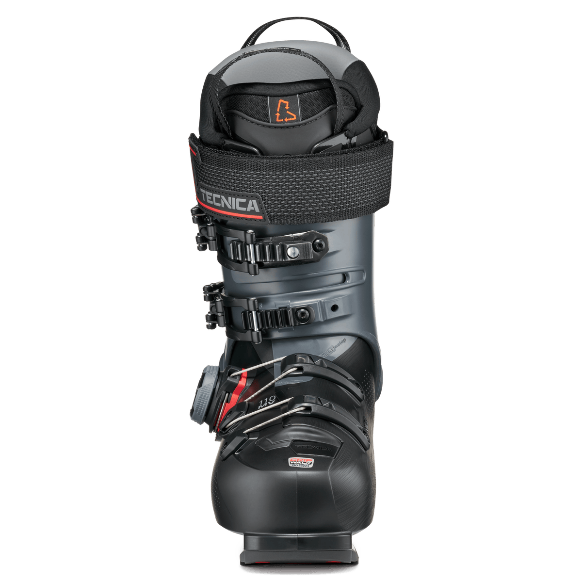 Mach BOA MV 110 Ski Boots 2027 product image