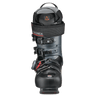 Mach BOA MV 110 Ski Boots 2027 product image