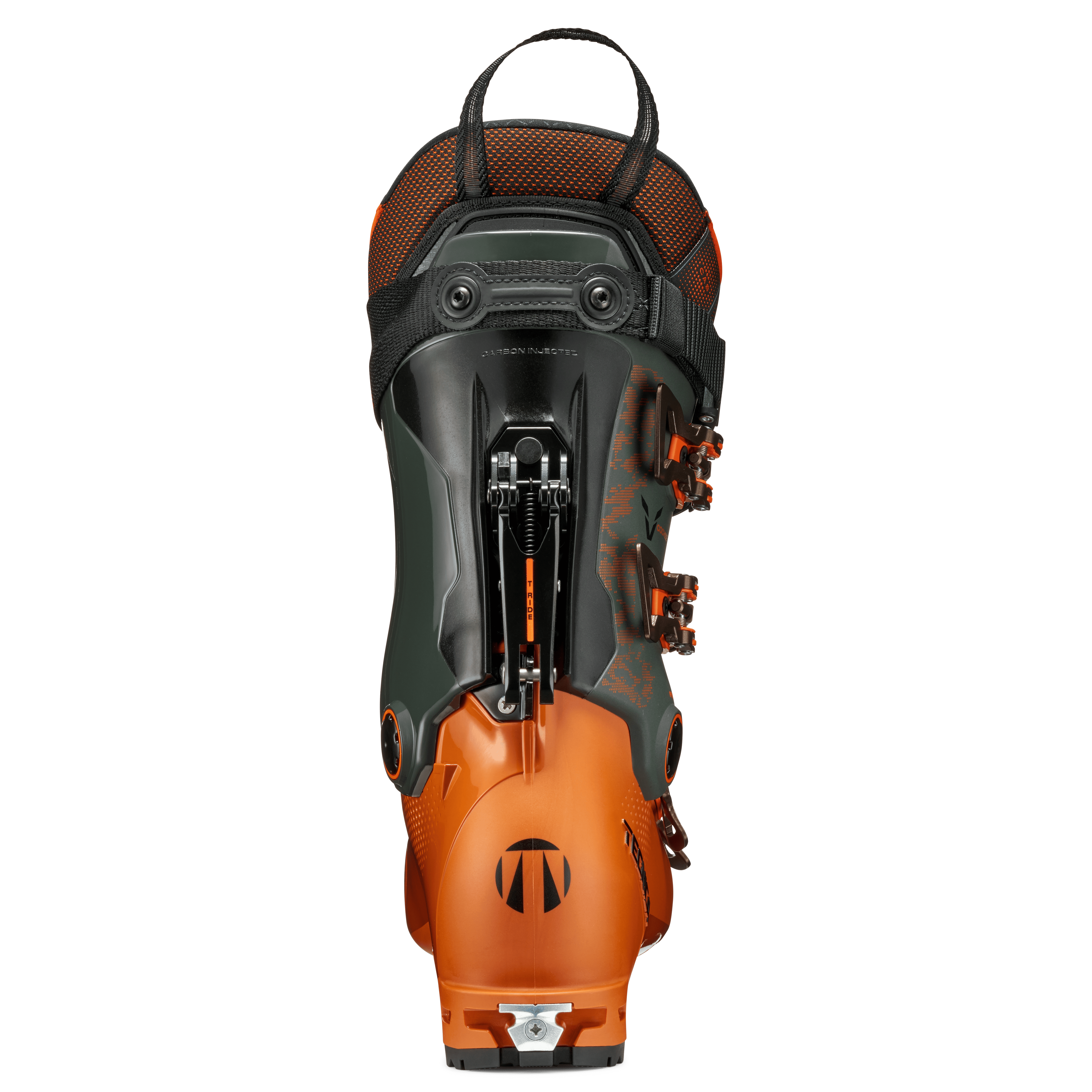 Cochise 130 Ski Boots 2027