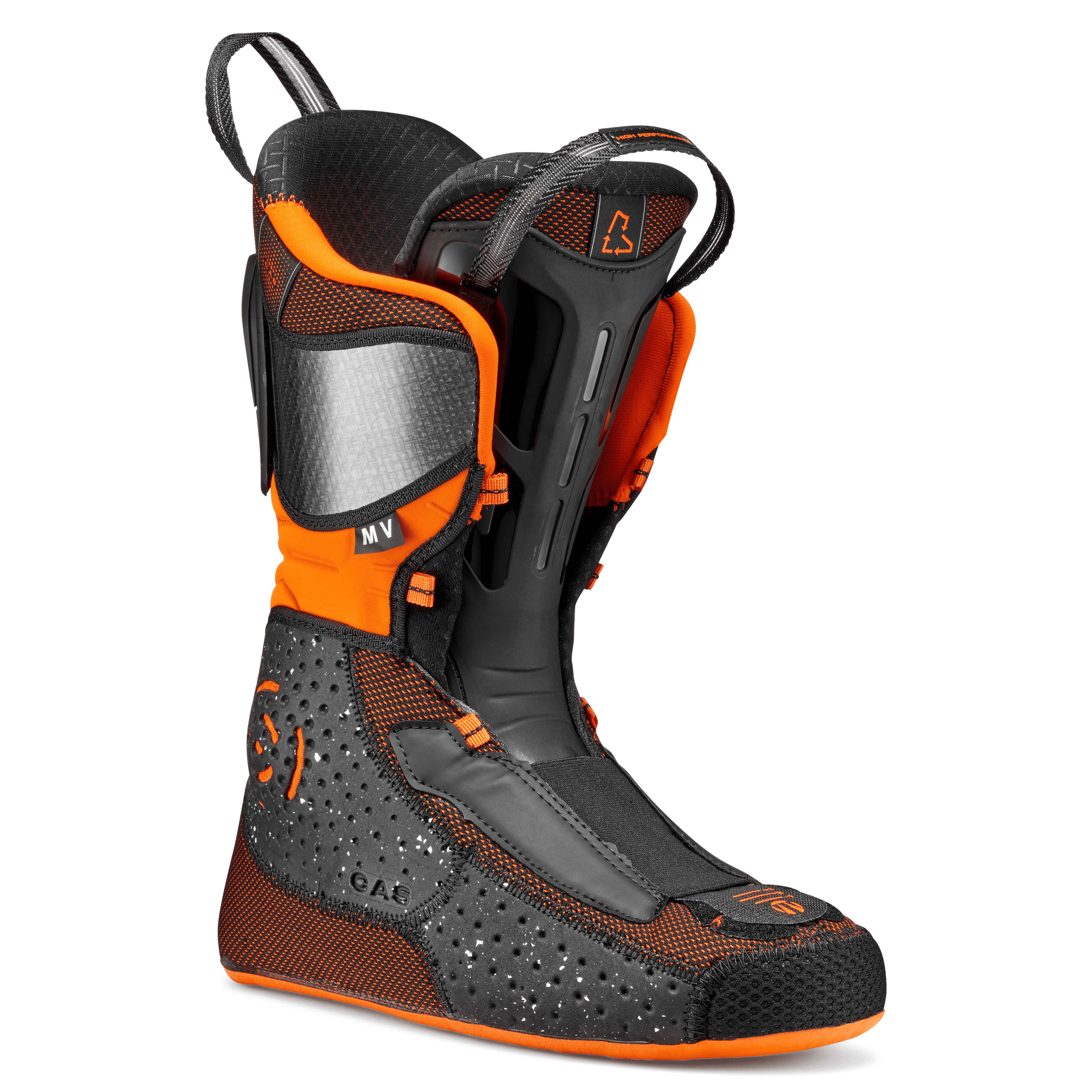 Cochise 130 Ski Boots 2027