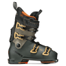 Cochise 120 Ski Boots 2027 product image