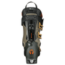 Cochise 120 Ski Boots 2027 product image
