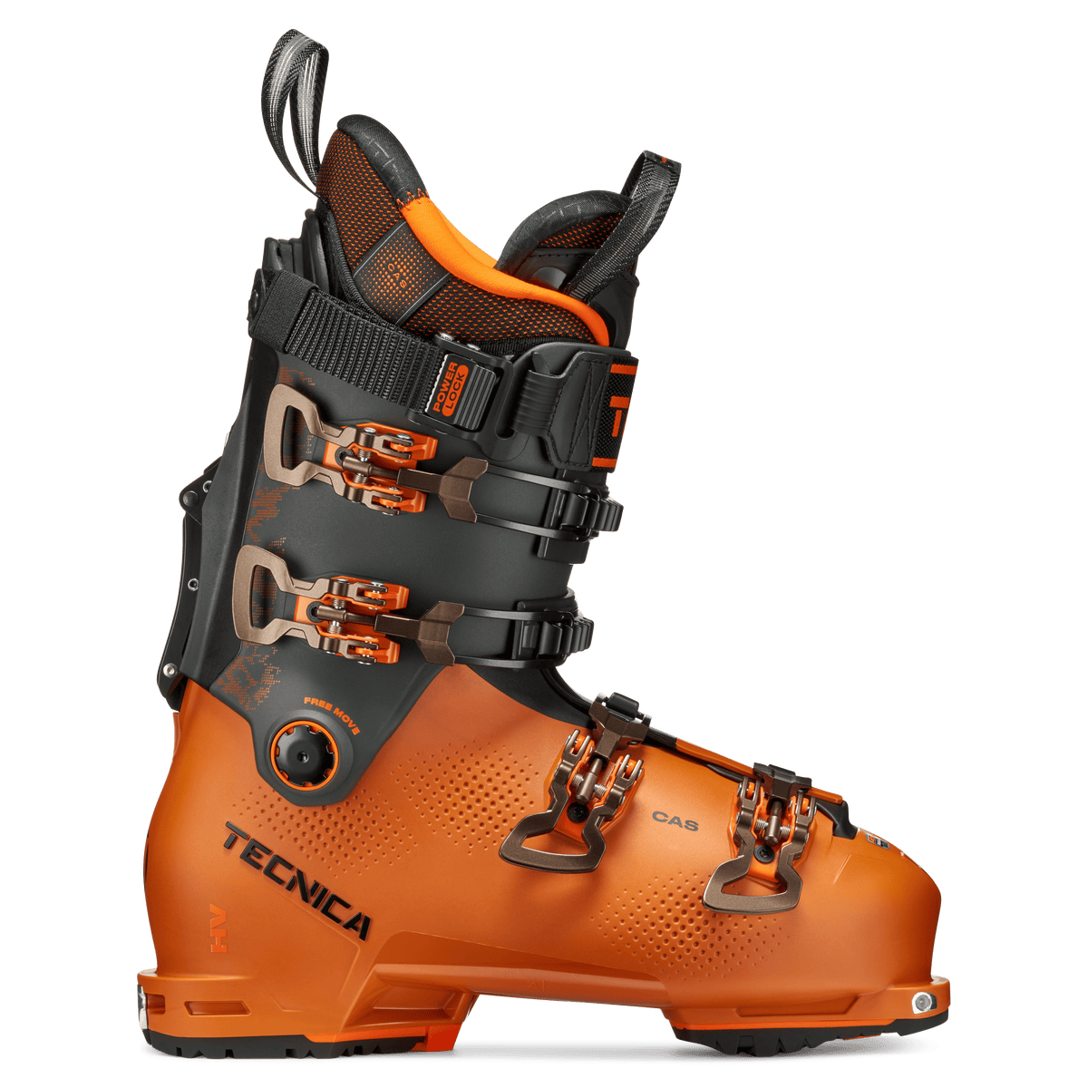 Cochise 130 Ski Boots 2027 product image