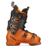 Cochise 130 Ski Boots 2027 product image