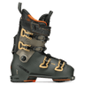 Cochise HV 120 Ski Boots product image