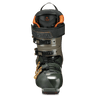 Cochise HV 120 Ski Boots product image