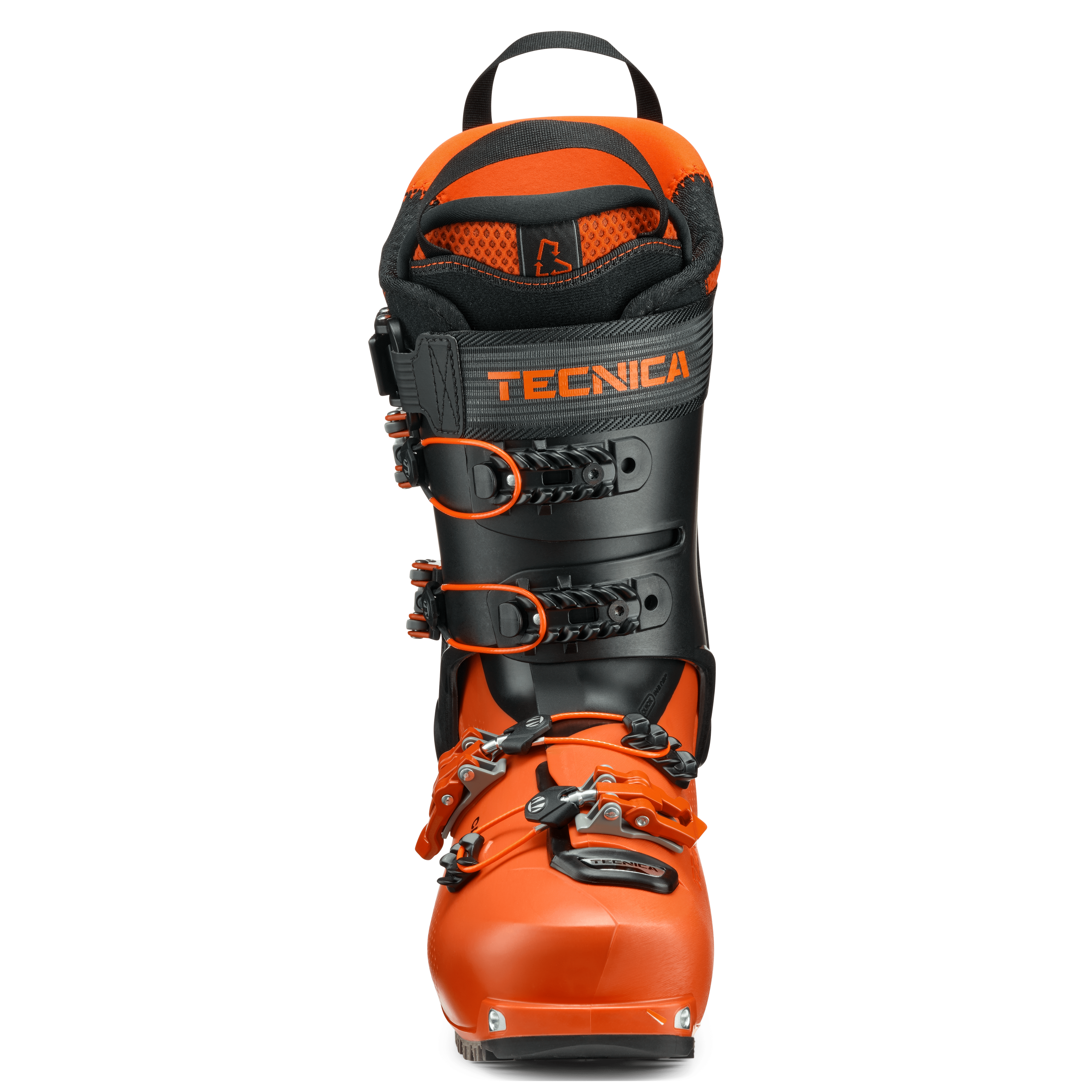 Zero G Tour Pro Ski Boots 2027 product image