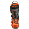 Zero G Tour Pro Ski Boots 2027 product image