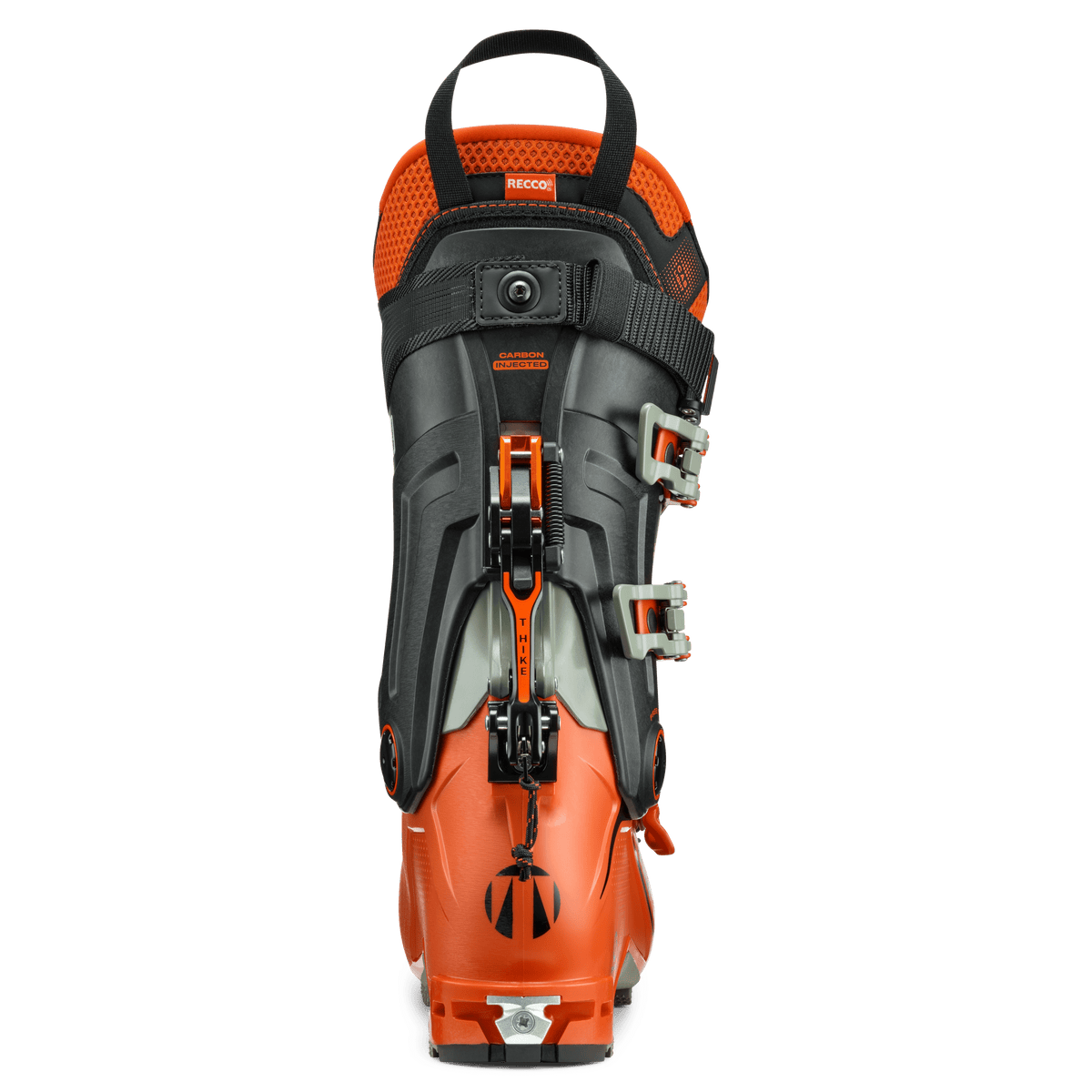 Zero G Tour Pro Ski Boots 2027 product image