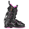 Zero G Decoy Pro Ski Boots 2027 product image