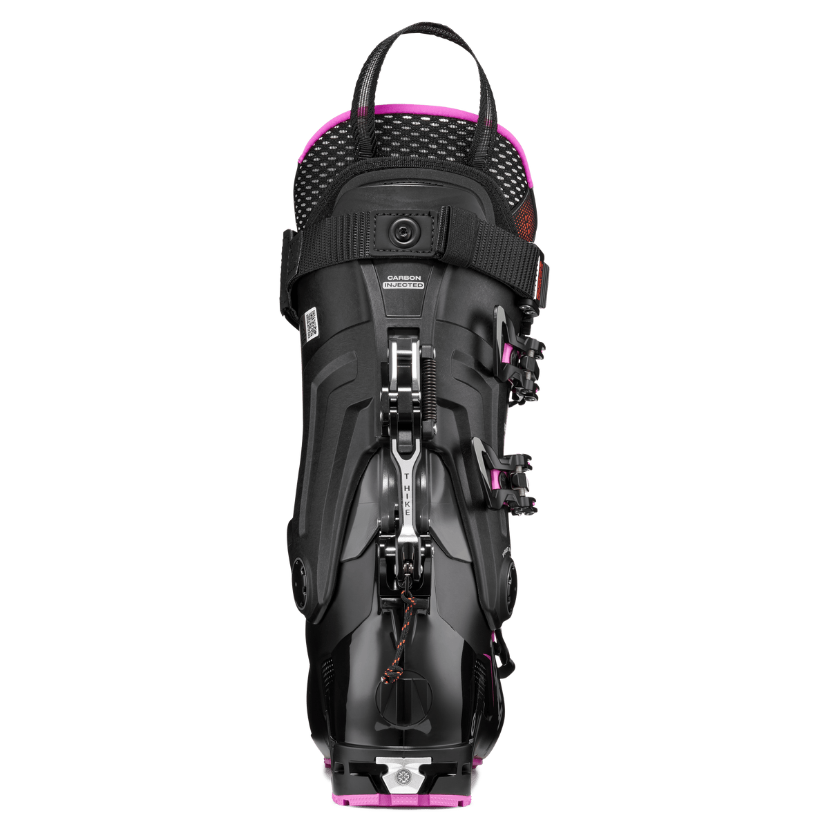 Zero G Decoy Pro Ski Boots 2027 product image