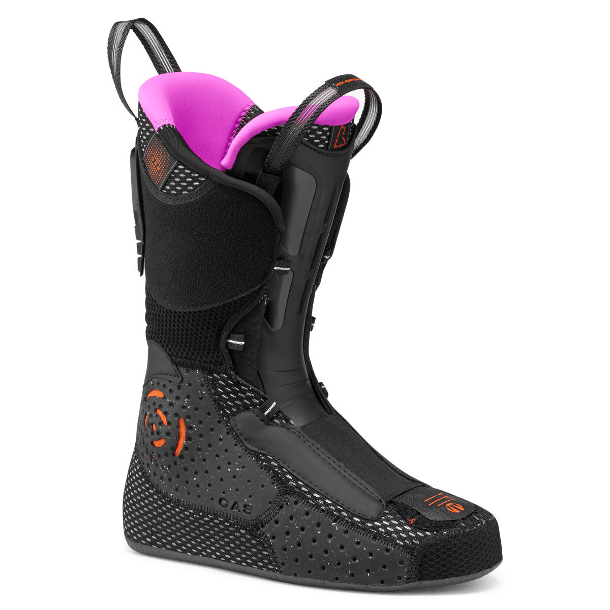 Zero G Decoy Pro Ski Boots 2027 product image