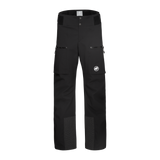 Ski Pants