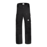 Men’s Stoney HS Thermo Pants – Black