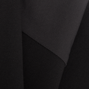 Women's Courmayeur SO Pants