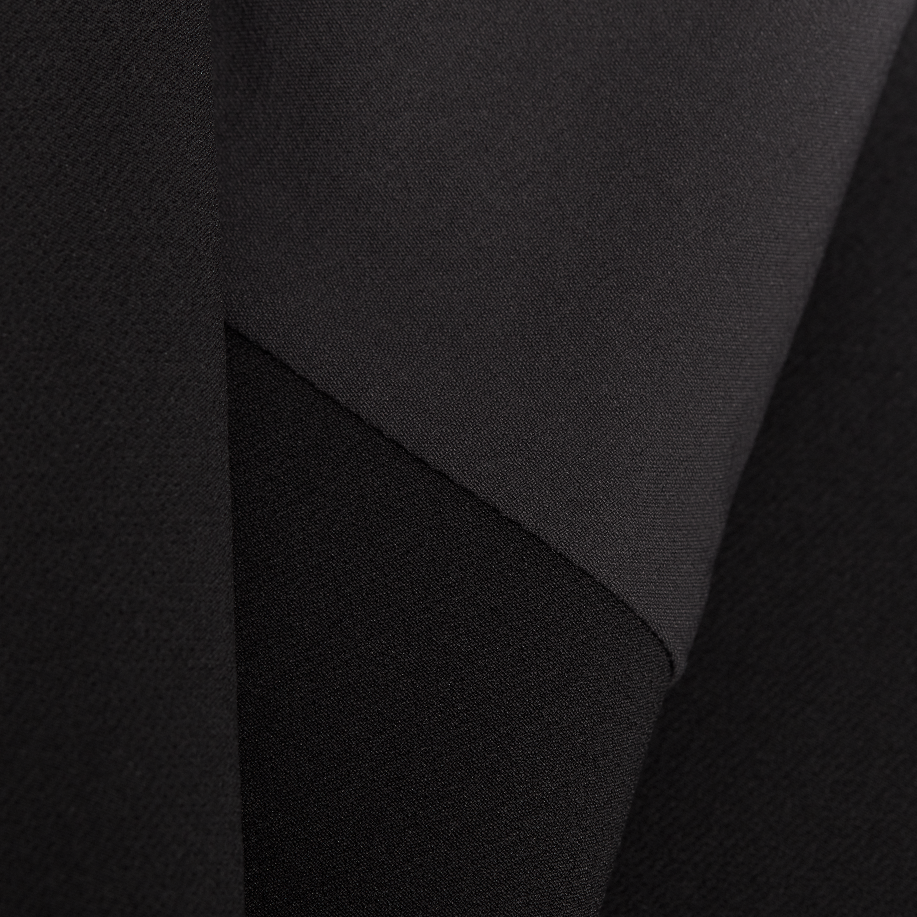 Women's Courmayeur SO Pants