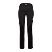Women's Courmayeur SO Pants